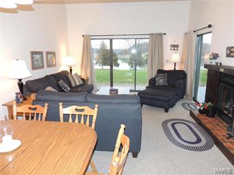 Innsbrook Estates - Residential