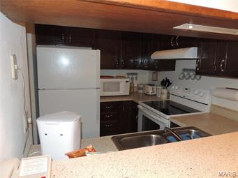 Innsbrook Estates - Residential