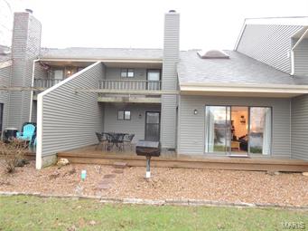 Innsbrook Estates - Residential