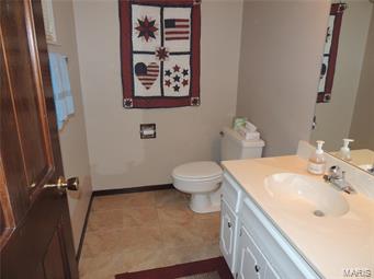 Innsbrook Estates - Residential