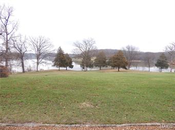 Innsbrook Estates - Residential