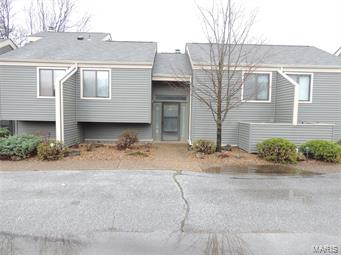 Innsbrook Estates - Residential