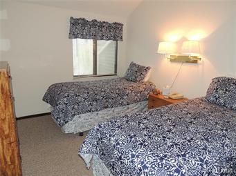 Innsbrook Estates - Residential