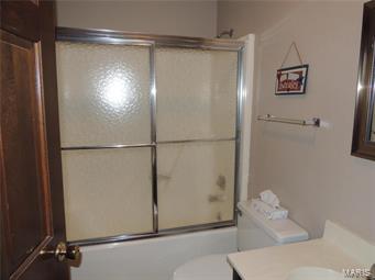 Innsbrook Estates - Residential