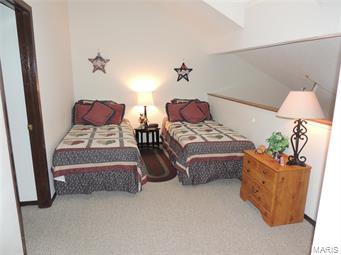 Innsbrook Estates - Residential