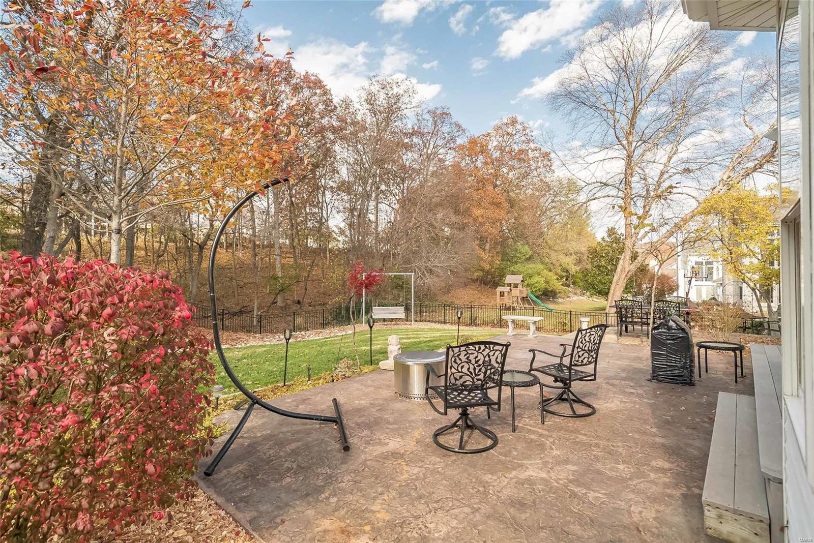 Dartmouth Two - Residential