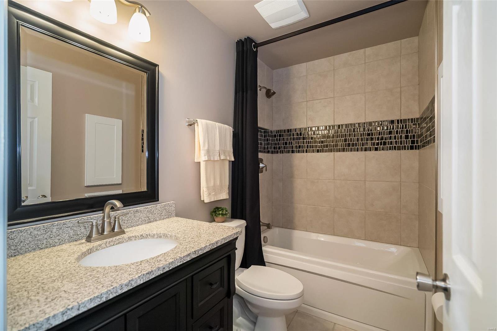 Dartmouth Two - Residential