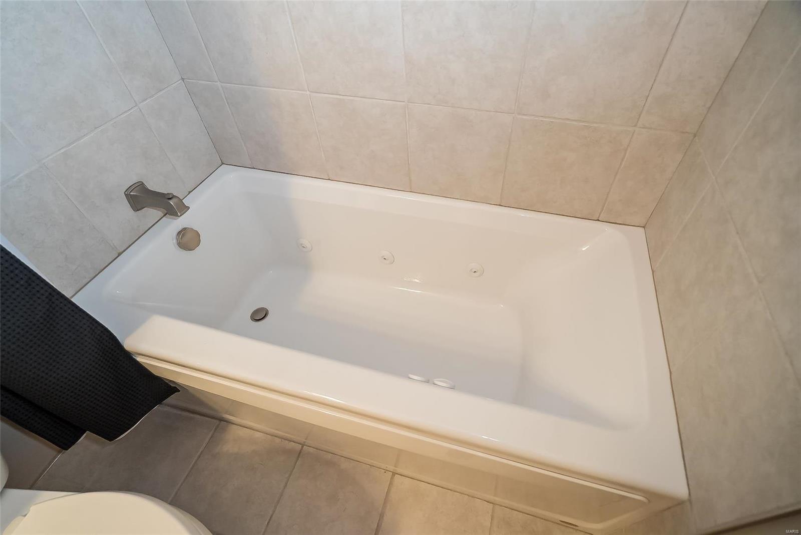 Dartmouth Two - Residential