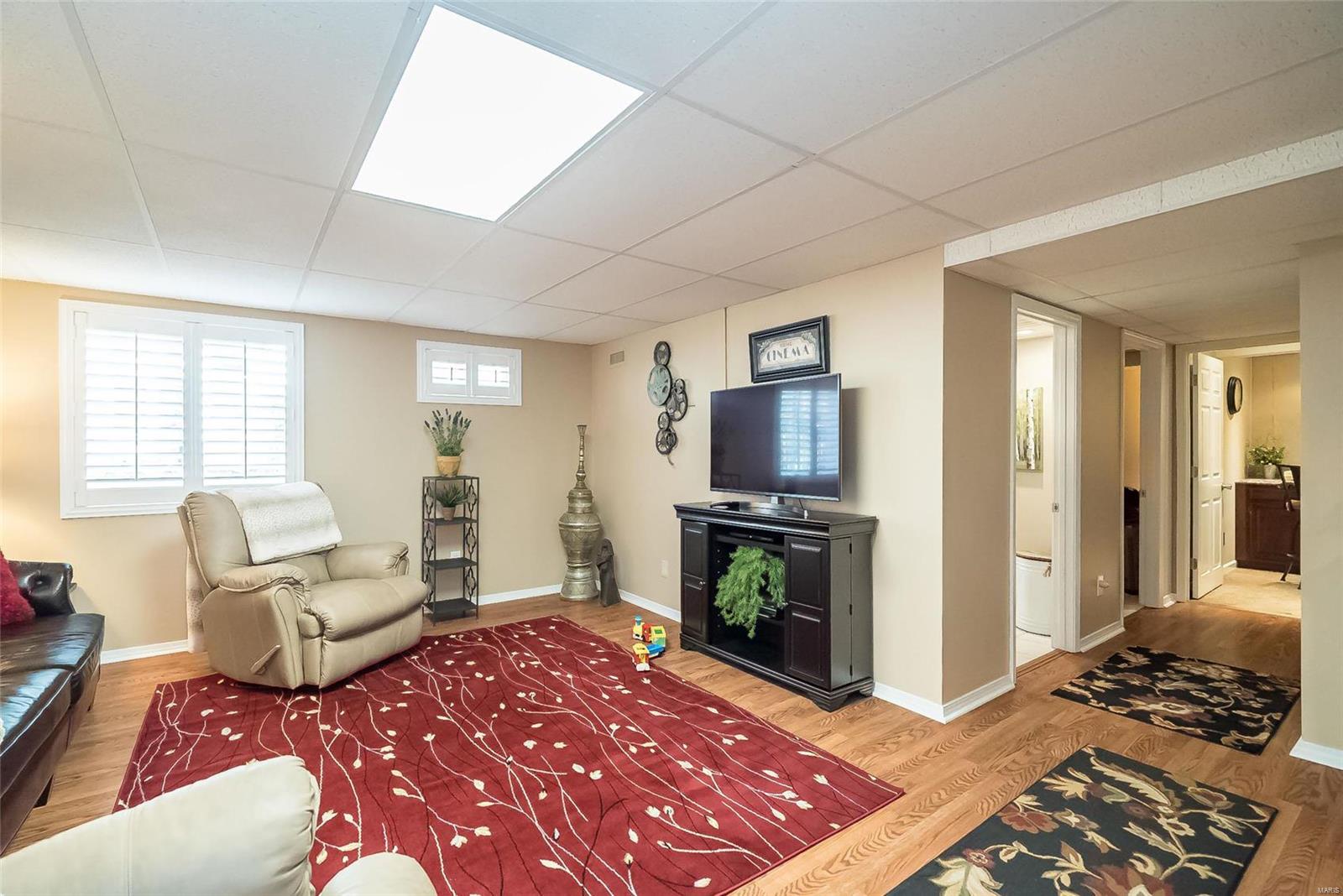 Dartmouth Two - Residential