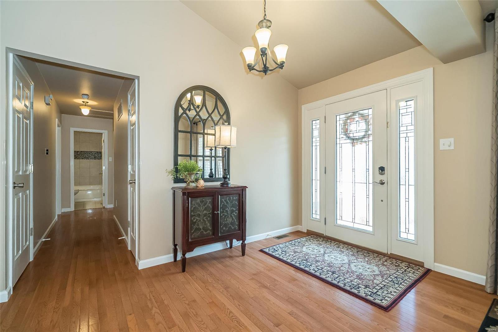 Dartmouth Two - Residential