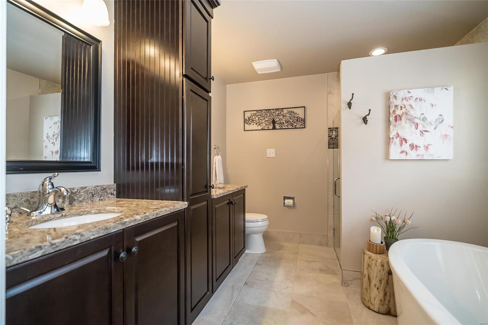 Dartmouth Two - Residential