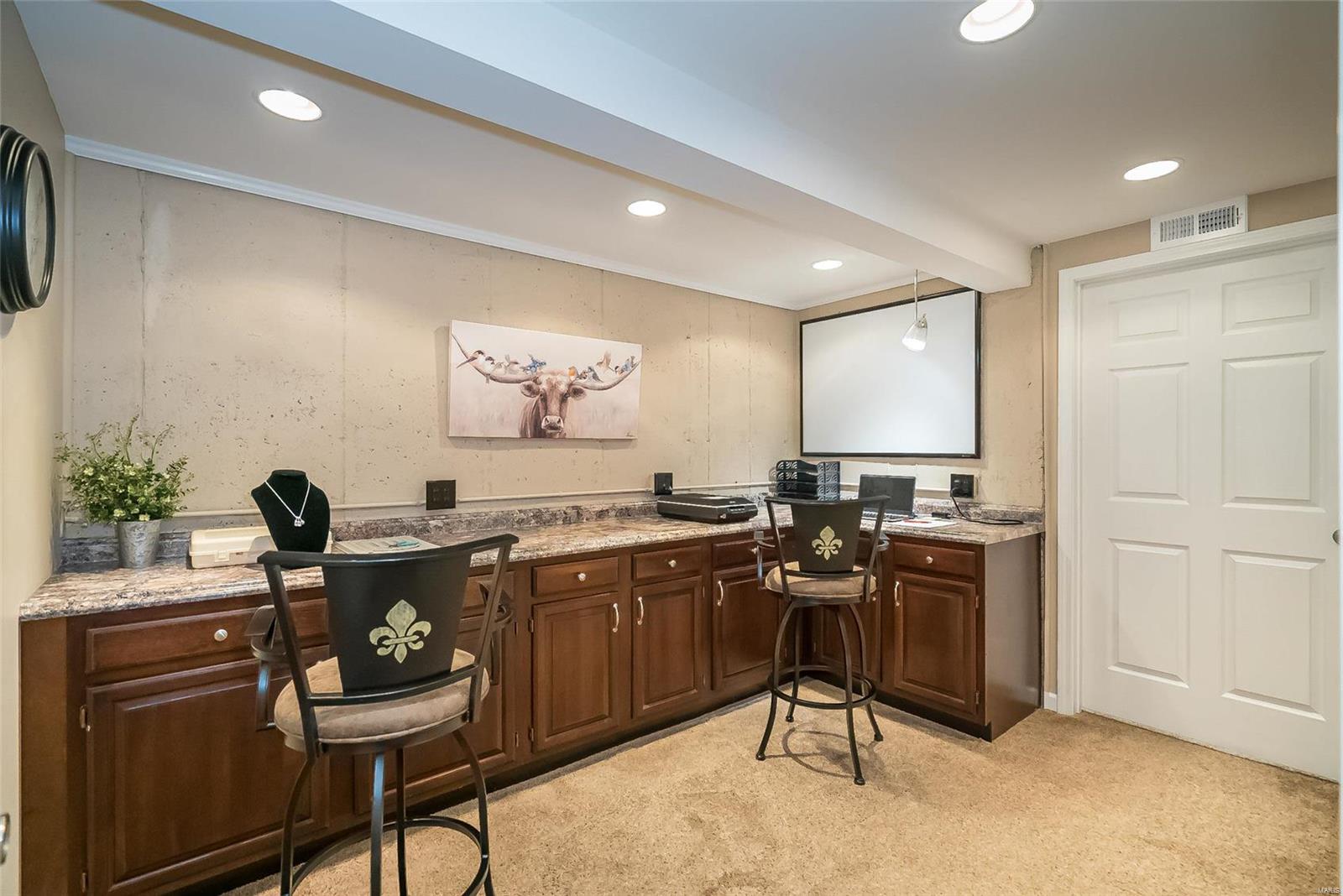 Dartmouth Two - Residential