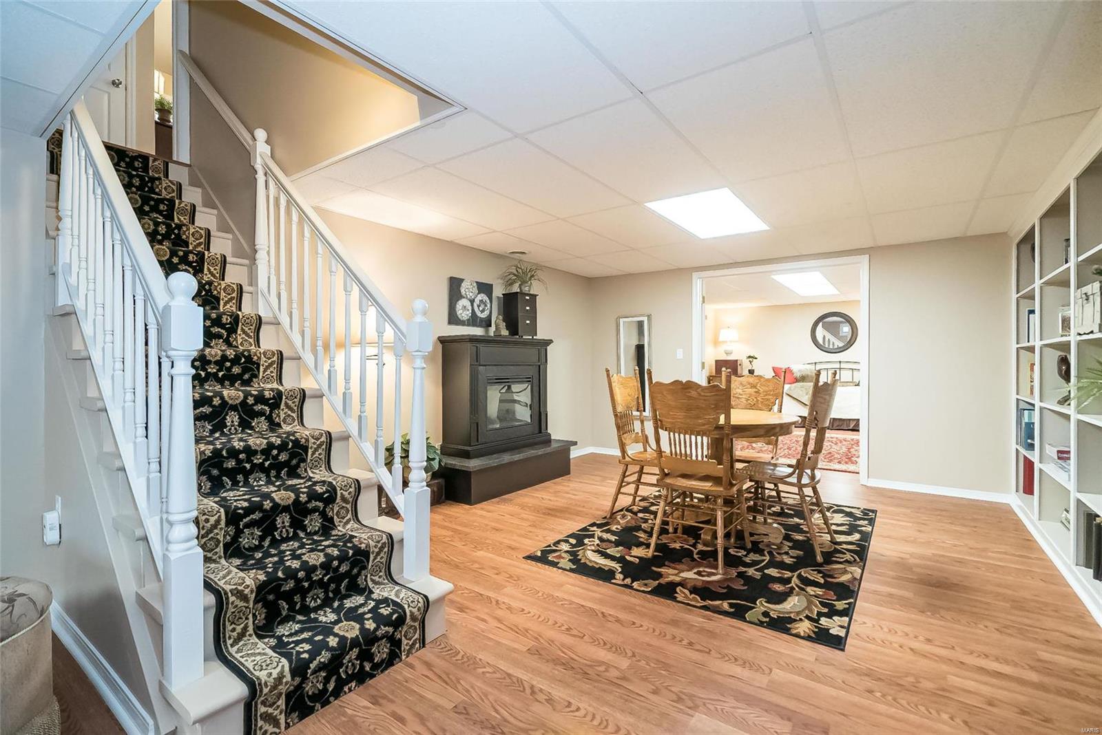 Dartmouth Two - Residential