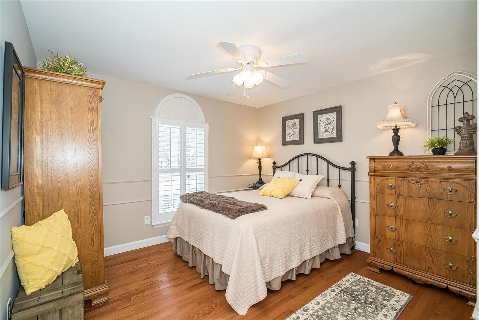 Dartmouth Two - Residential