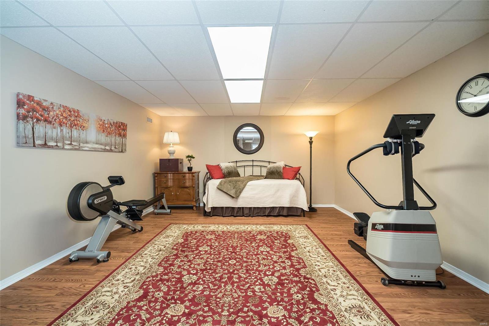 Dartmouth Two - Residential