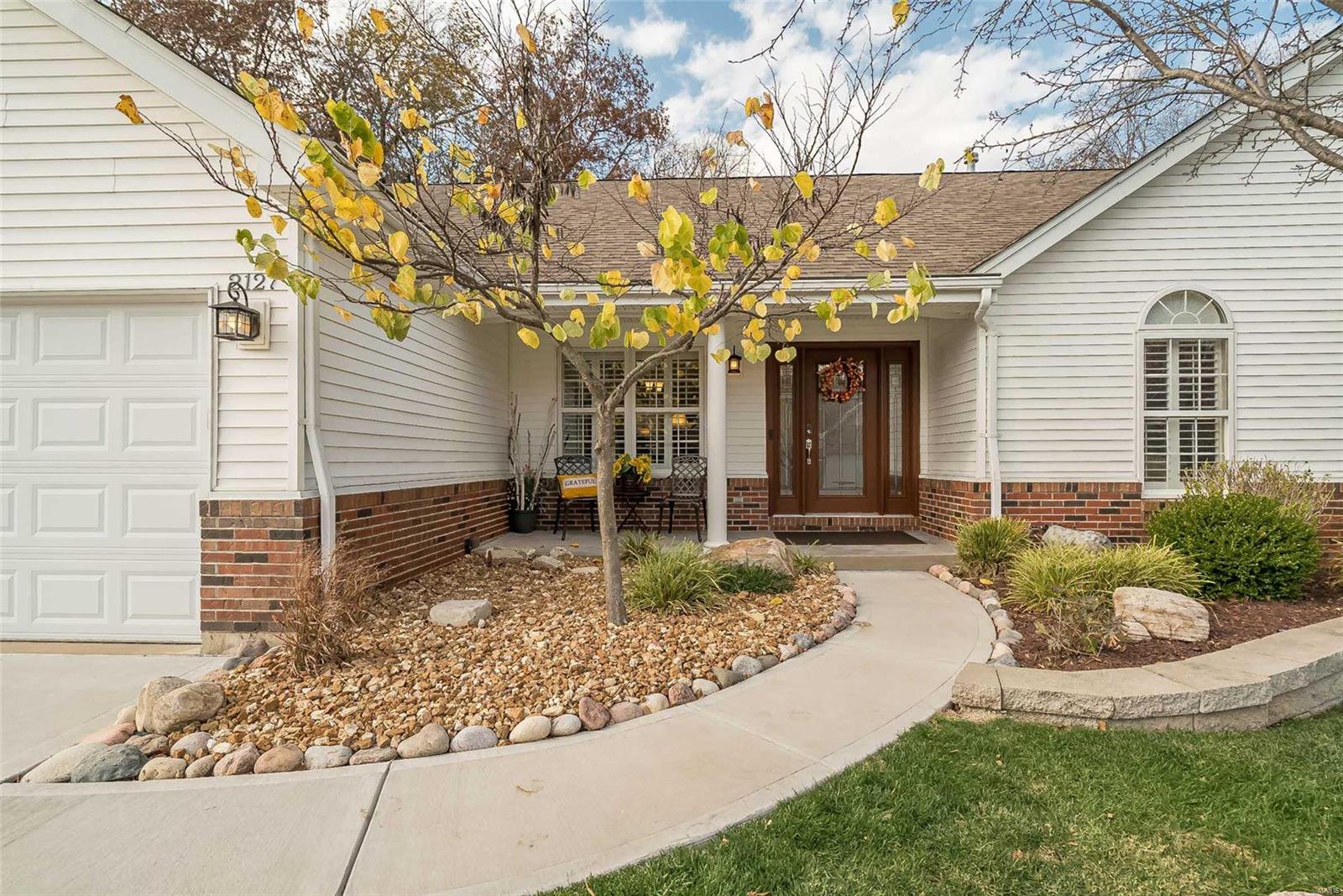 Dartmouth Two - Residential