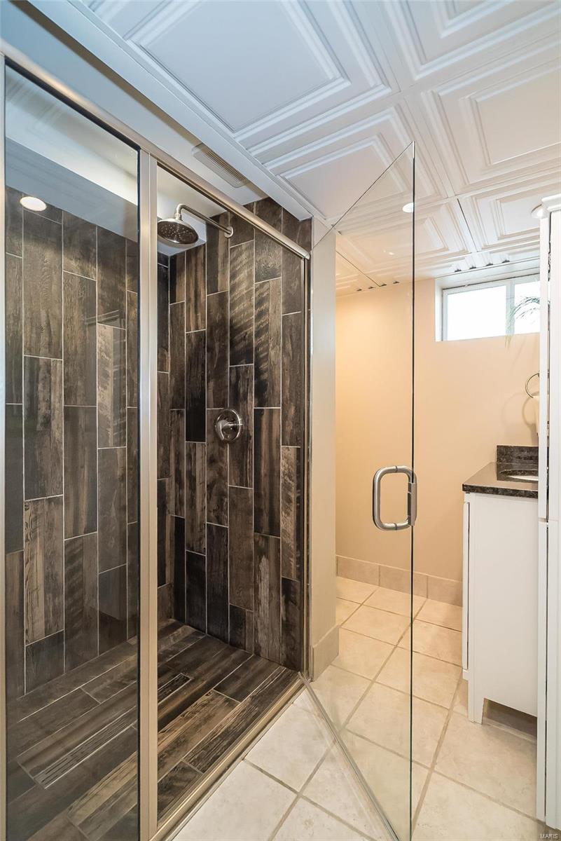 Dartmouth Two - Residential