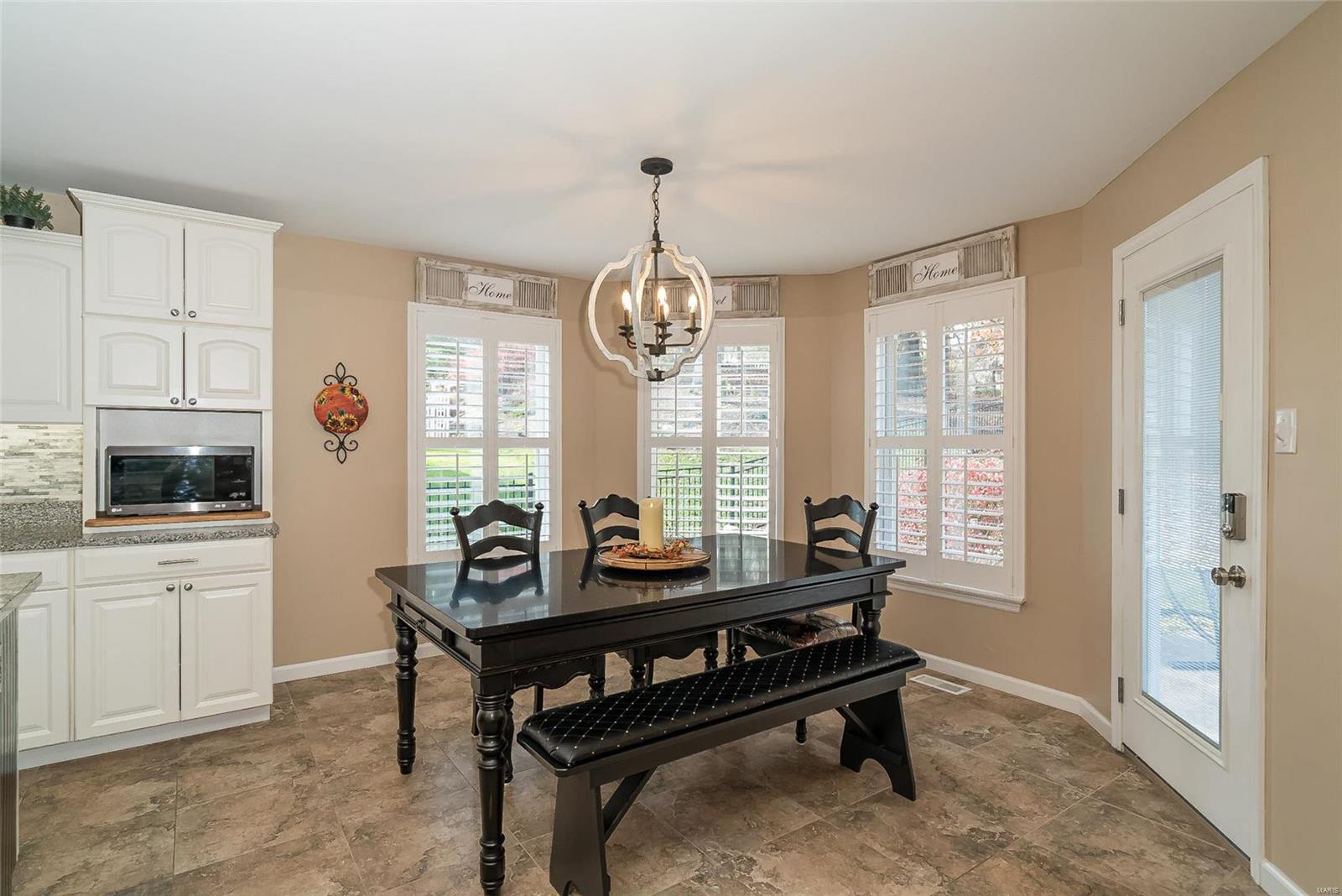 Dartmouth Two - Residential