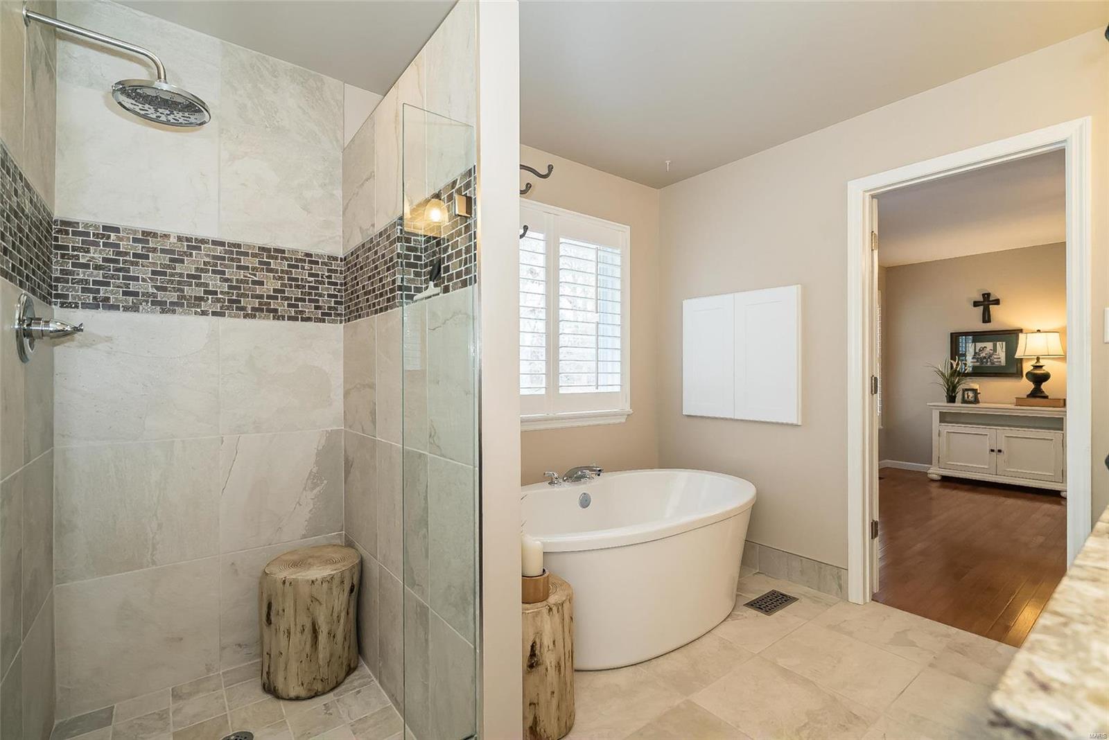 Dartmouth Two - Residential