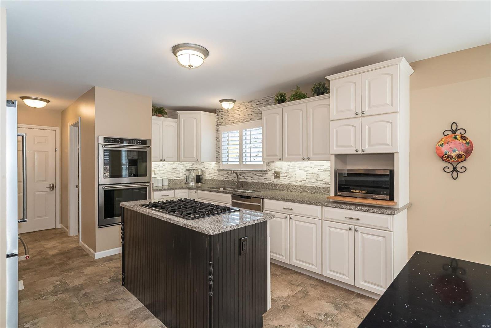 Dartmouth Two - Residential