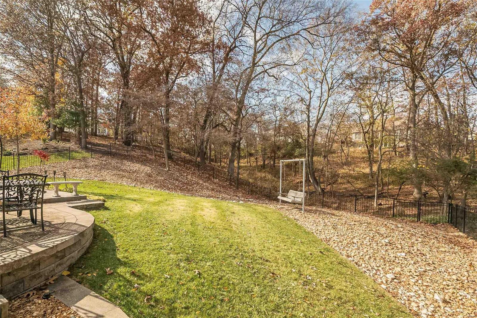 Dartmouth Two - Residential