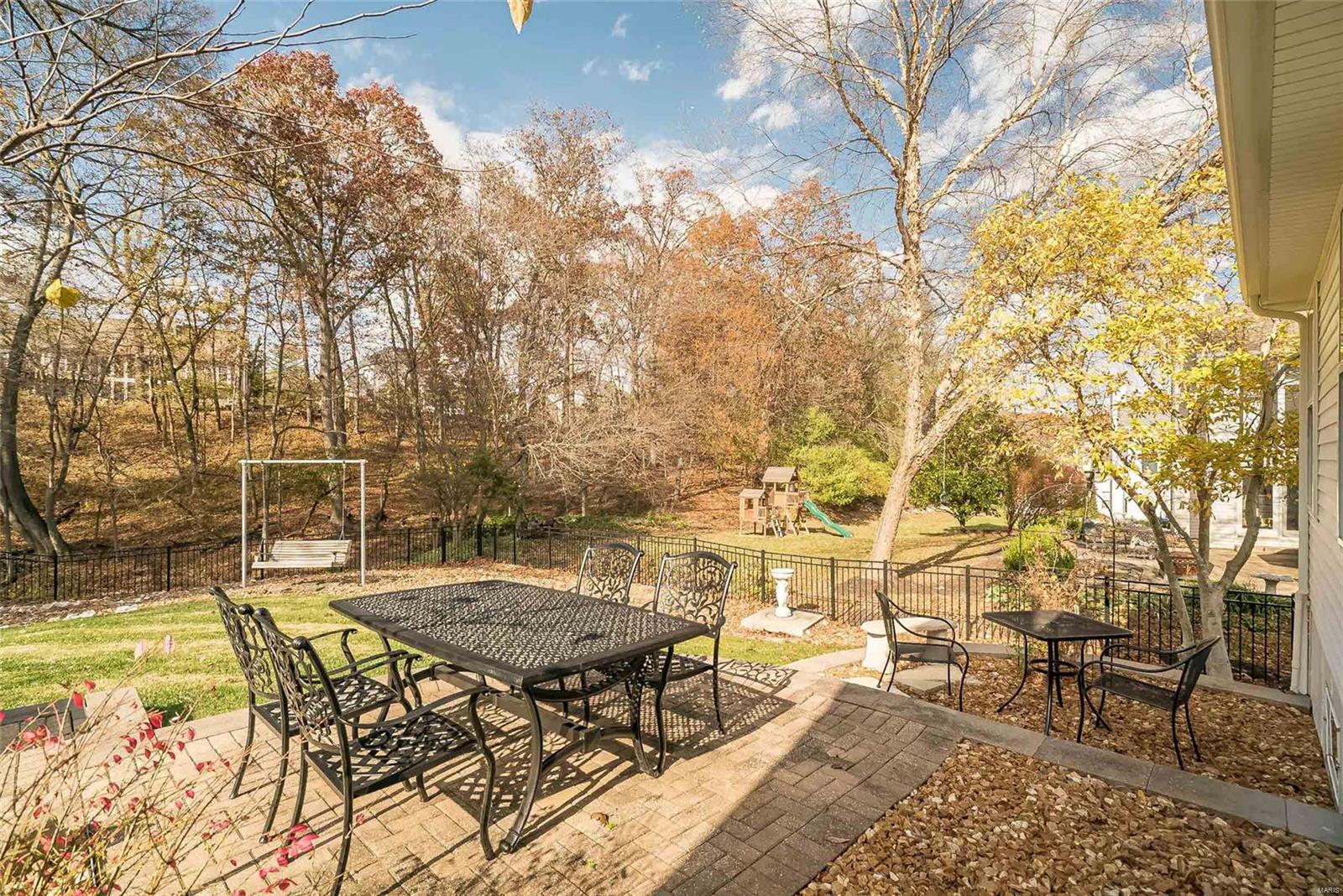 Dartmouth Two - Residential