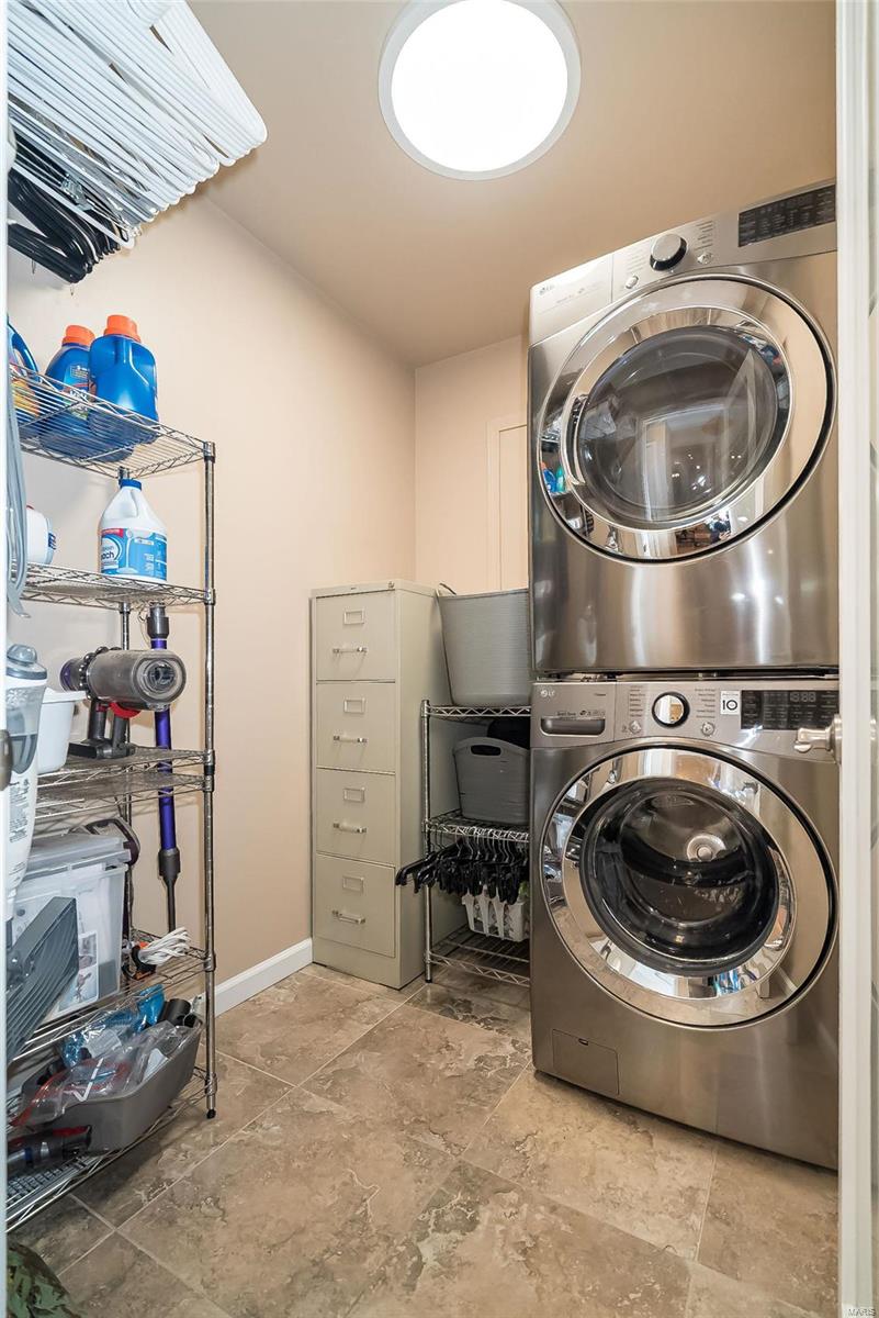 Dartmouth Two - Residential