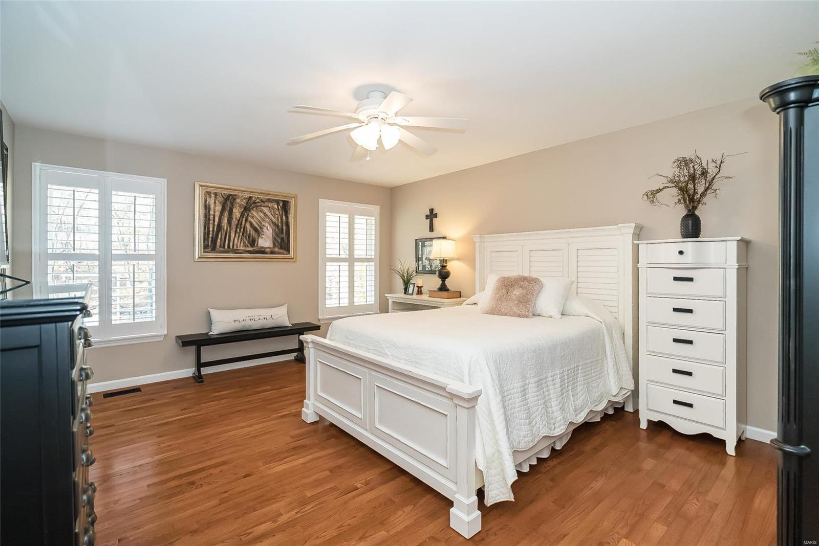 Dartmouth Two - Residential