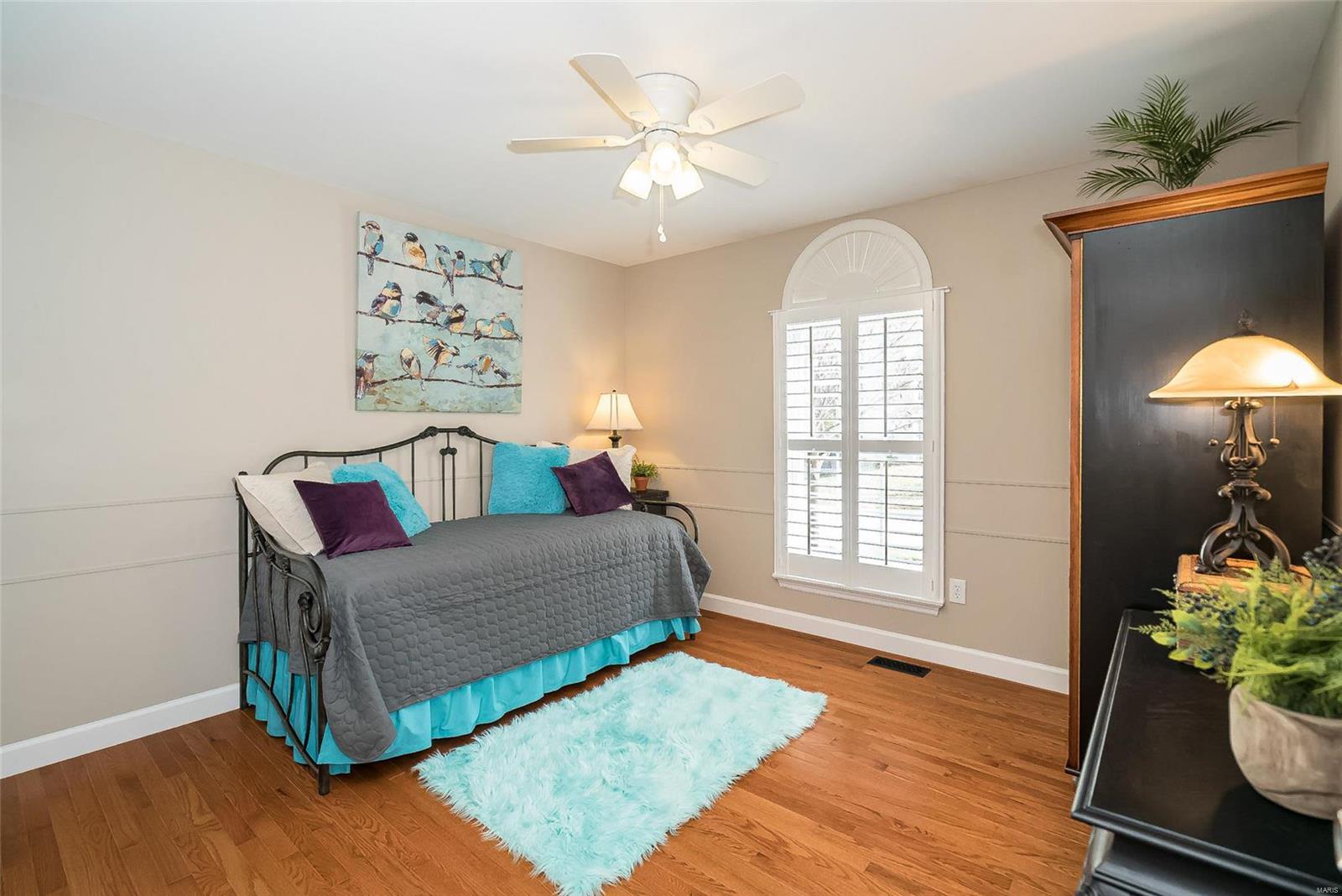 Dartmouth Two - Residential