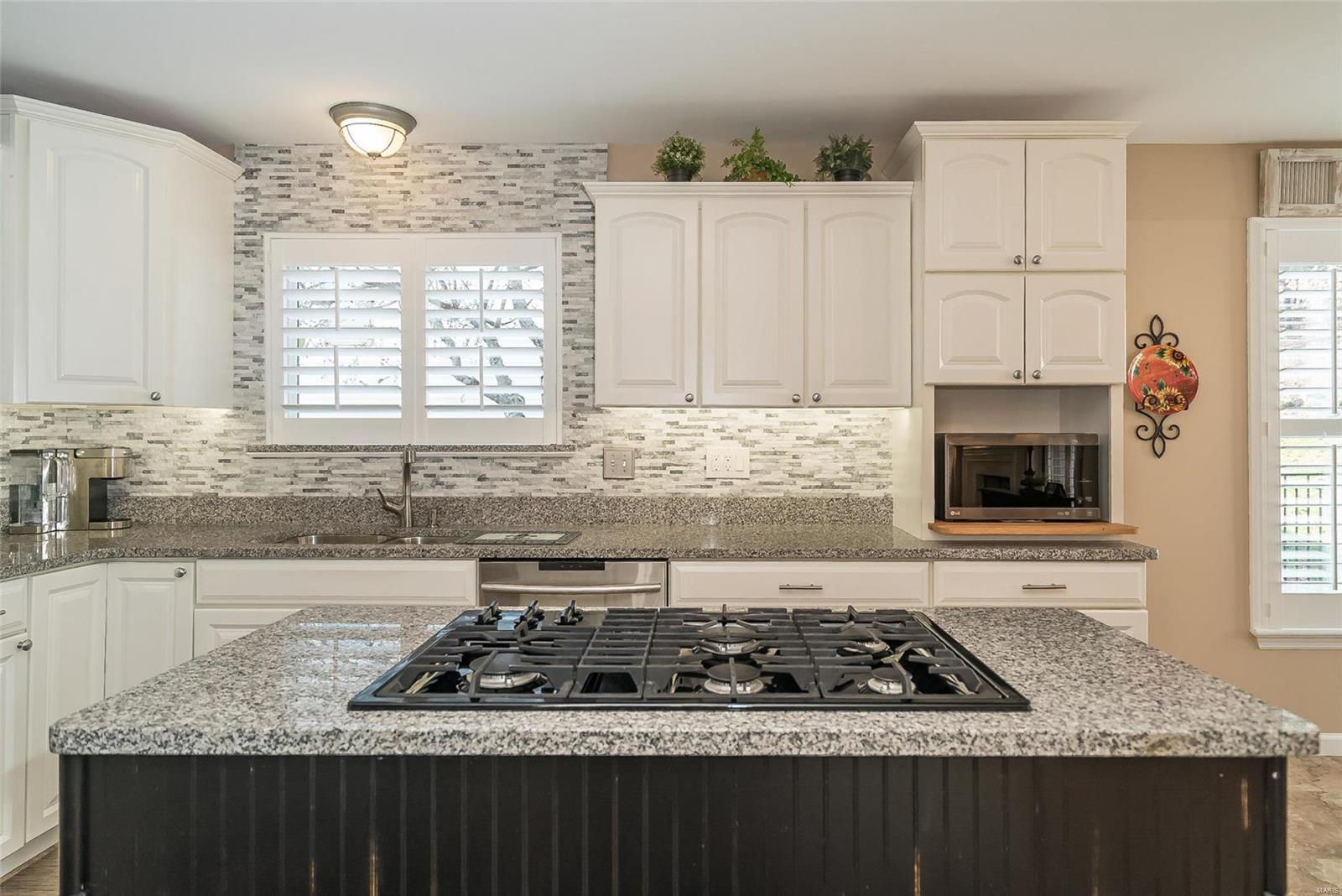 Dartmouth Two - Residential