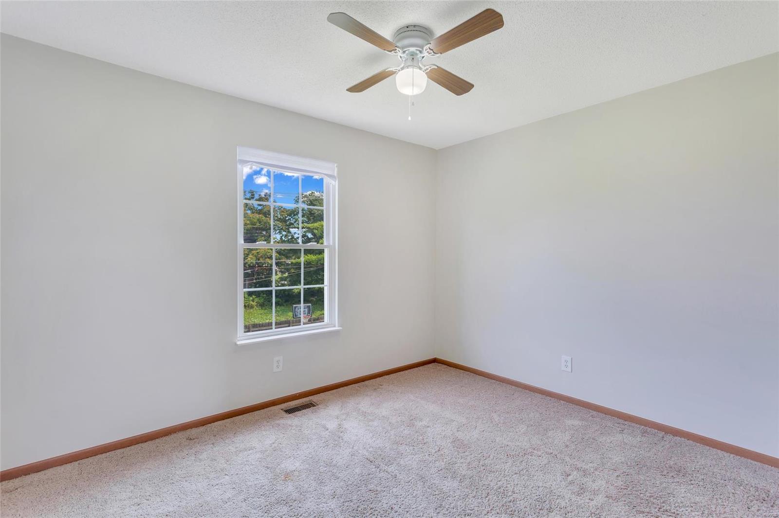 Bettys Walk 01 - Residential