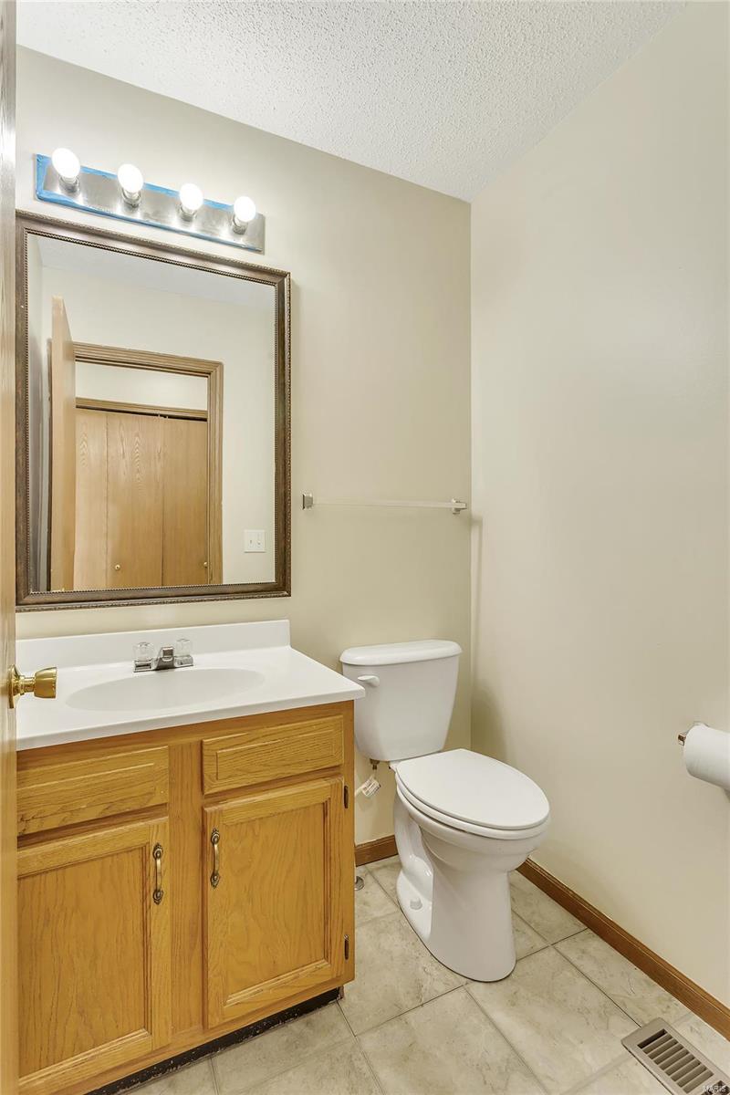 Bettys Walk 01 - Residential