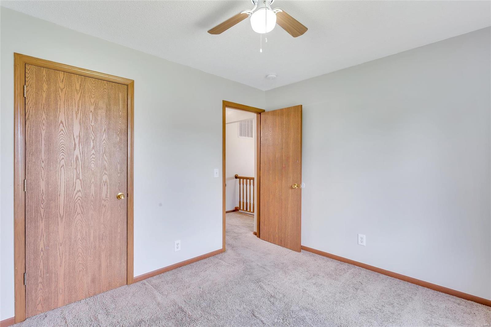 Bettys Walk 01 - Residential