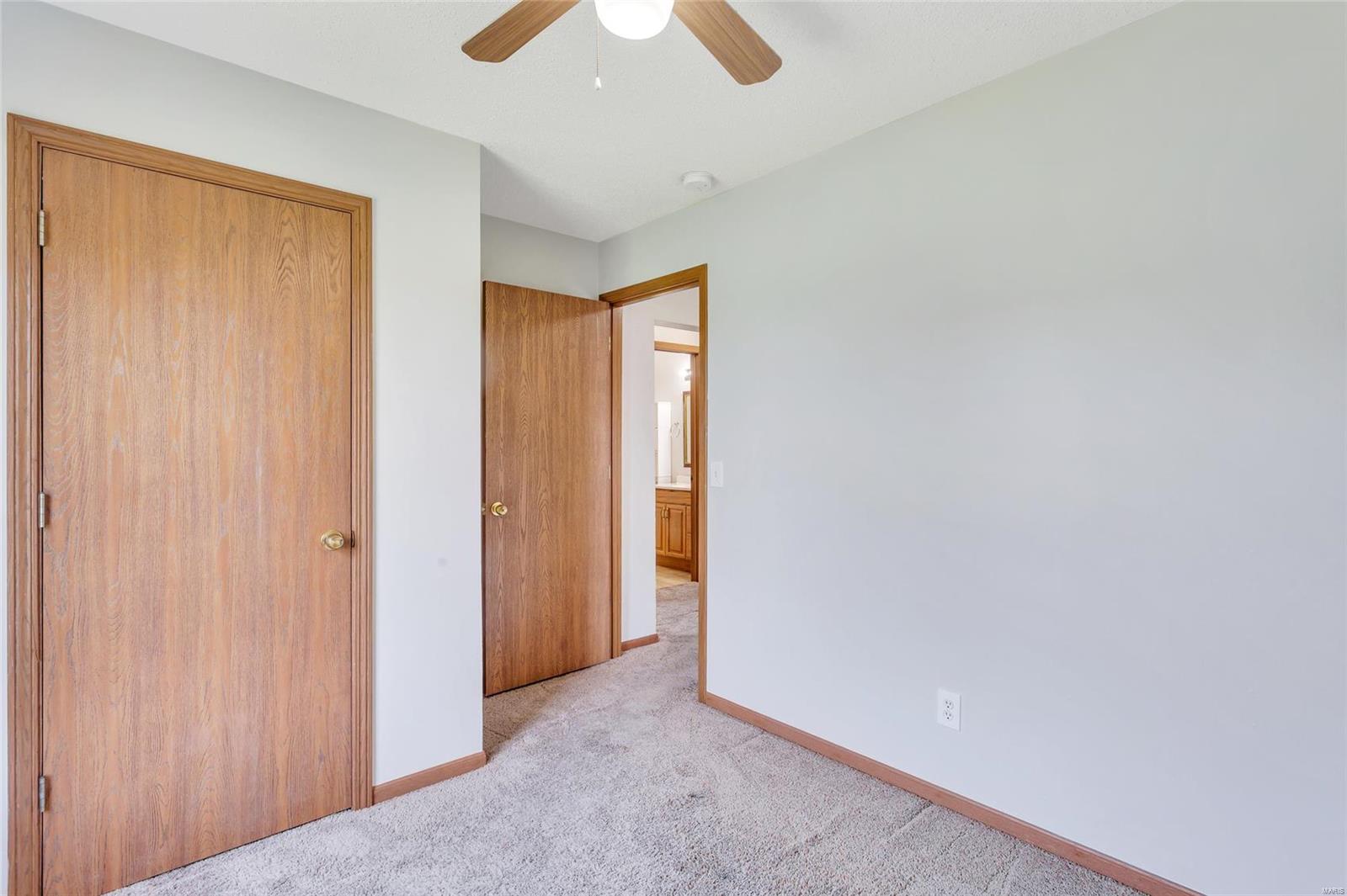 Bettys Walk 01 - Residential