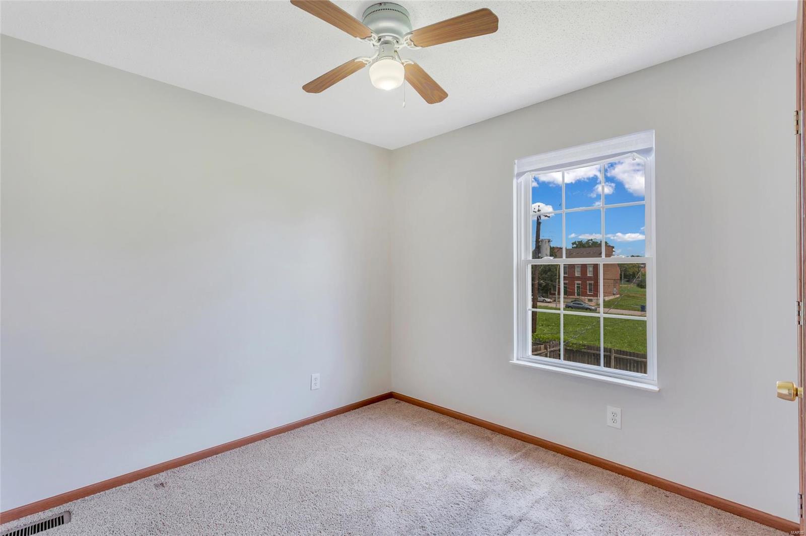 Bettys Walk 01 - Residential