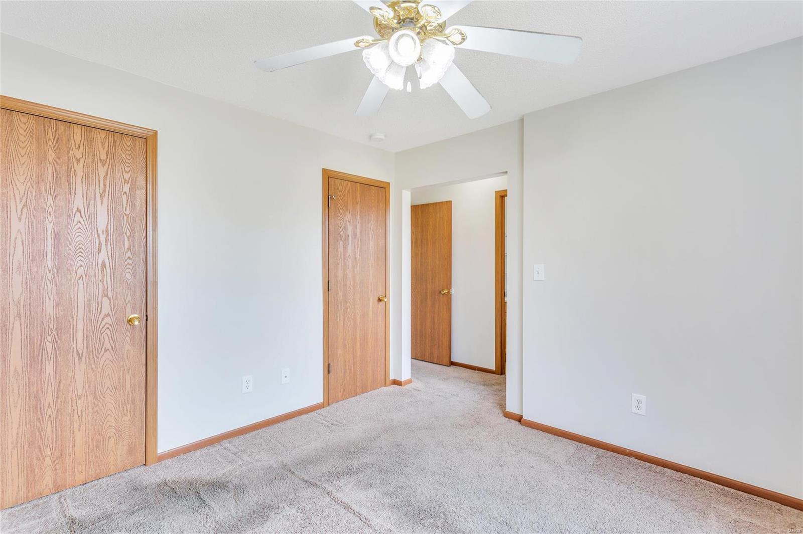 Bettys Walk 01 - Residential