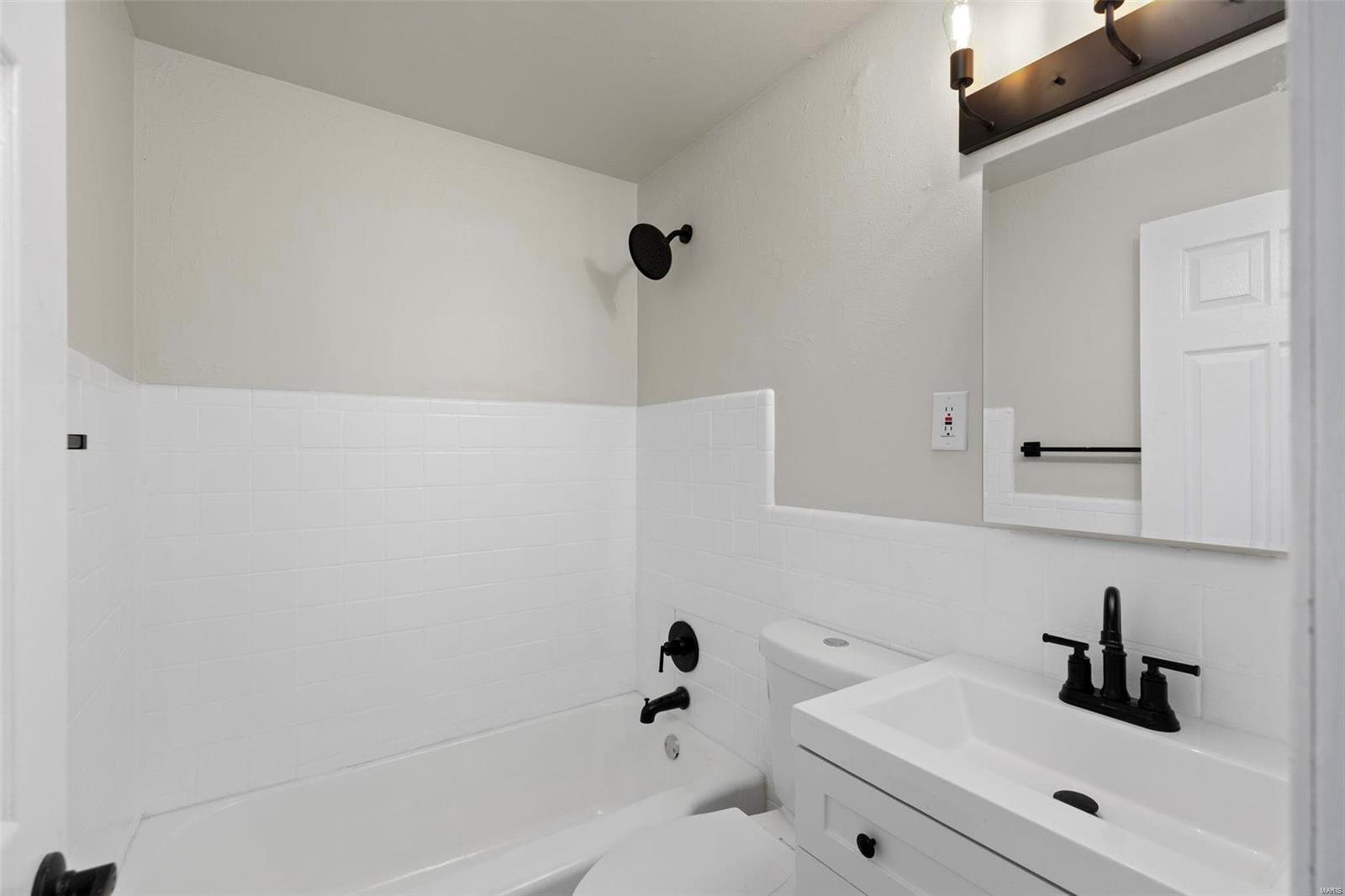 Hanley Hills 3rd Add - Residential