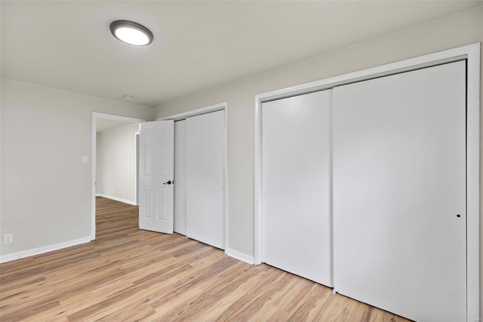 Hanley Hills 3rd Add - Residential