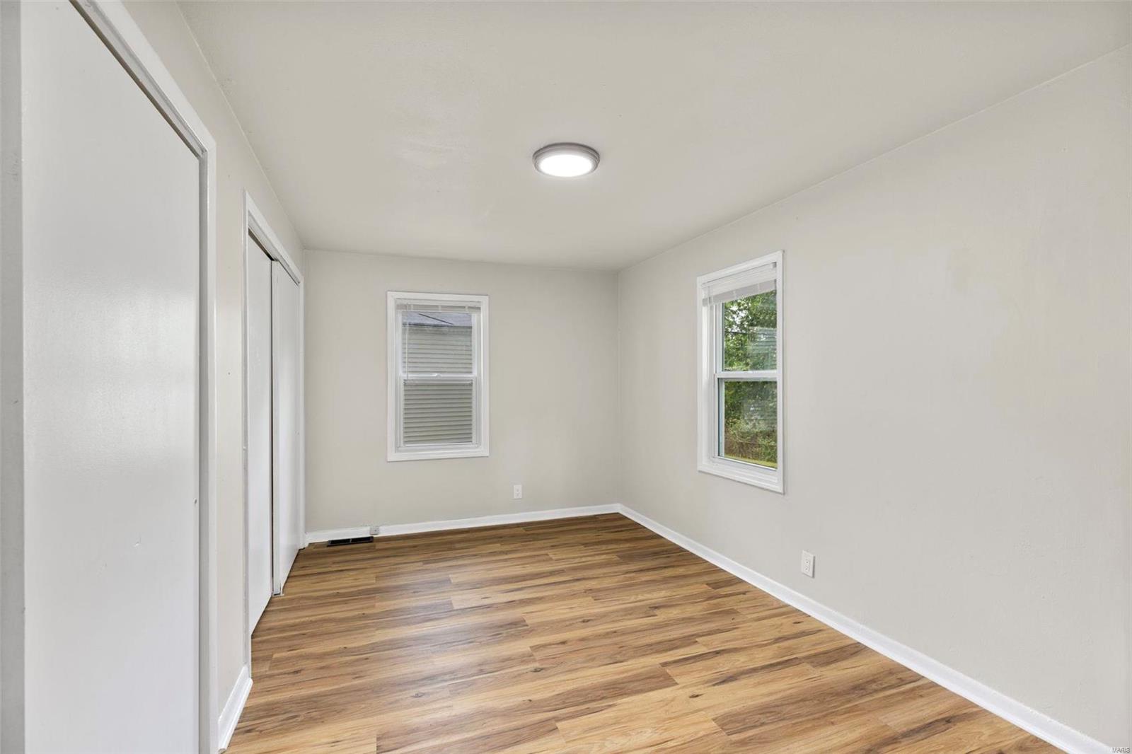 Hanley Hills 3rd Add - Residential