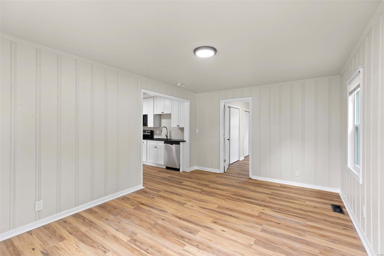 Hanley Hills 3rd Add - Residential