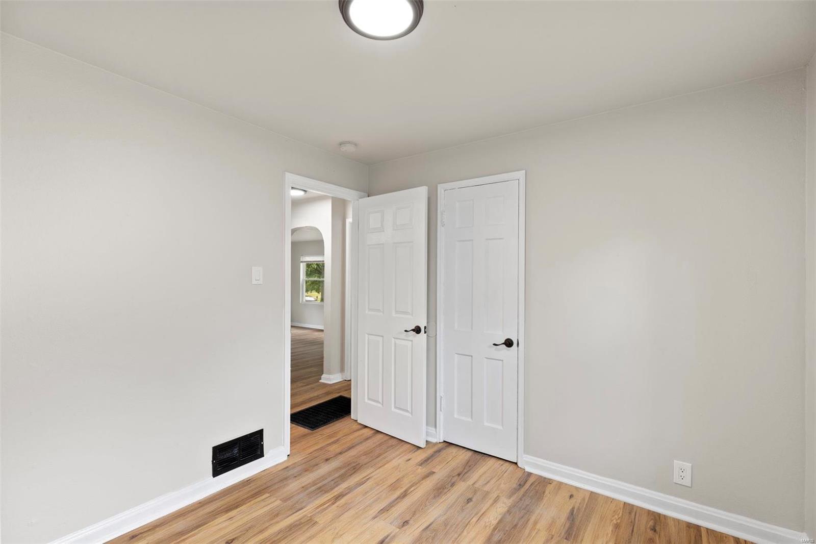 Hanley Hills 3rd Add - Residential