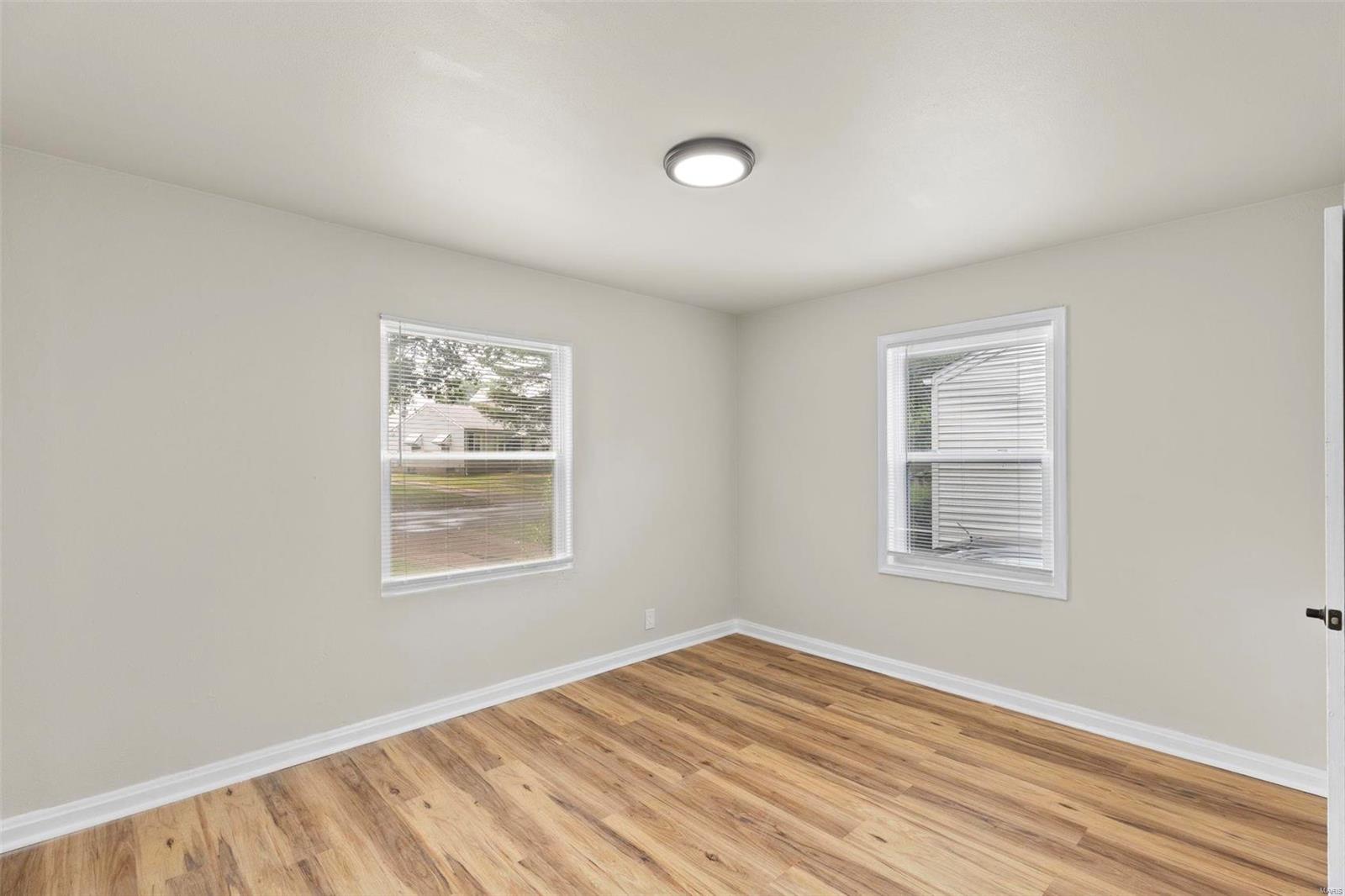 Hanley Hills 3rd Add - Residential