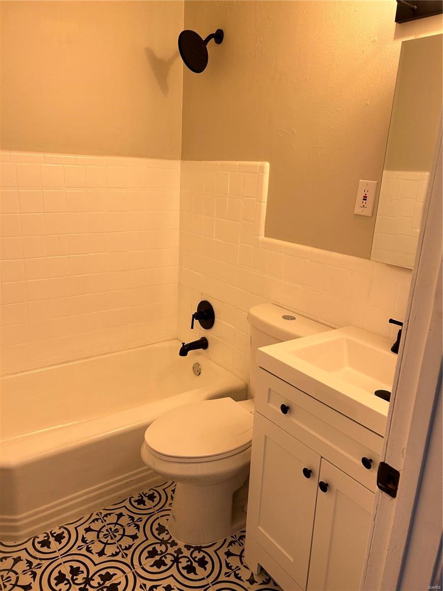 Hanley Hills 3rd Add - Residential