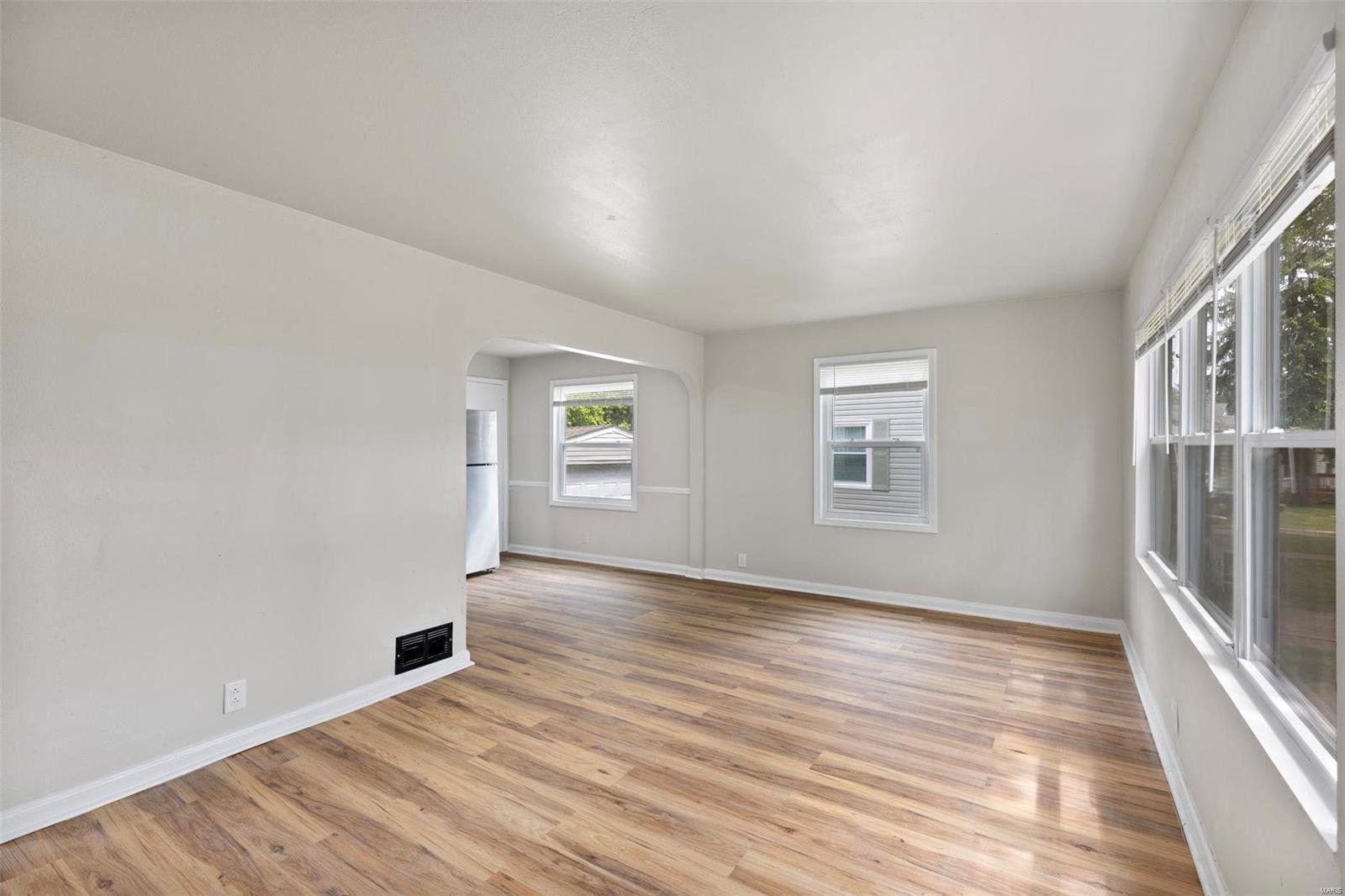 Hanley Hills 3rd Add - Residential