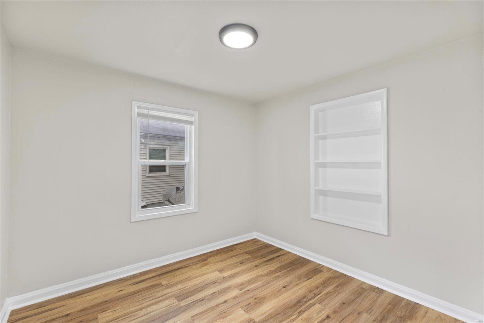 Hanley Hills 3rd Add - Residential