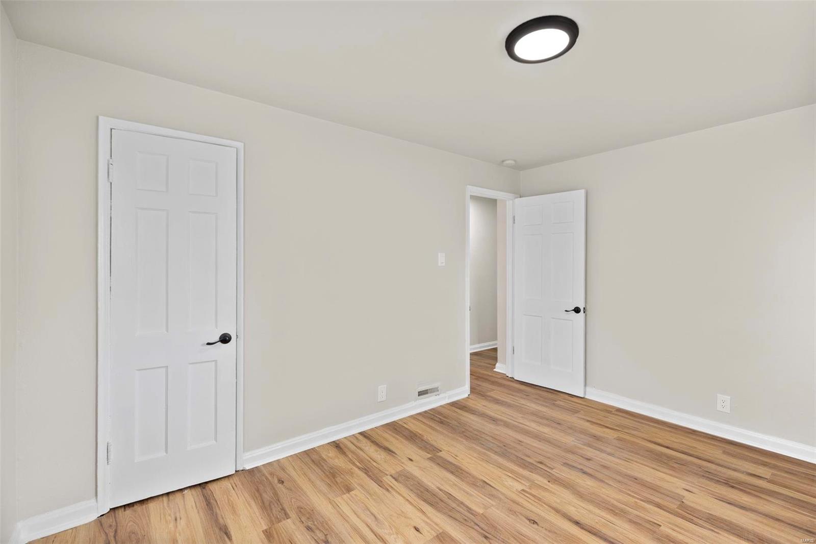 Hanley Hills 3rd Add - Residential