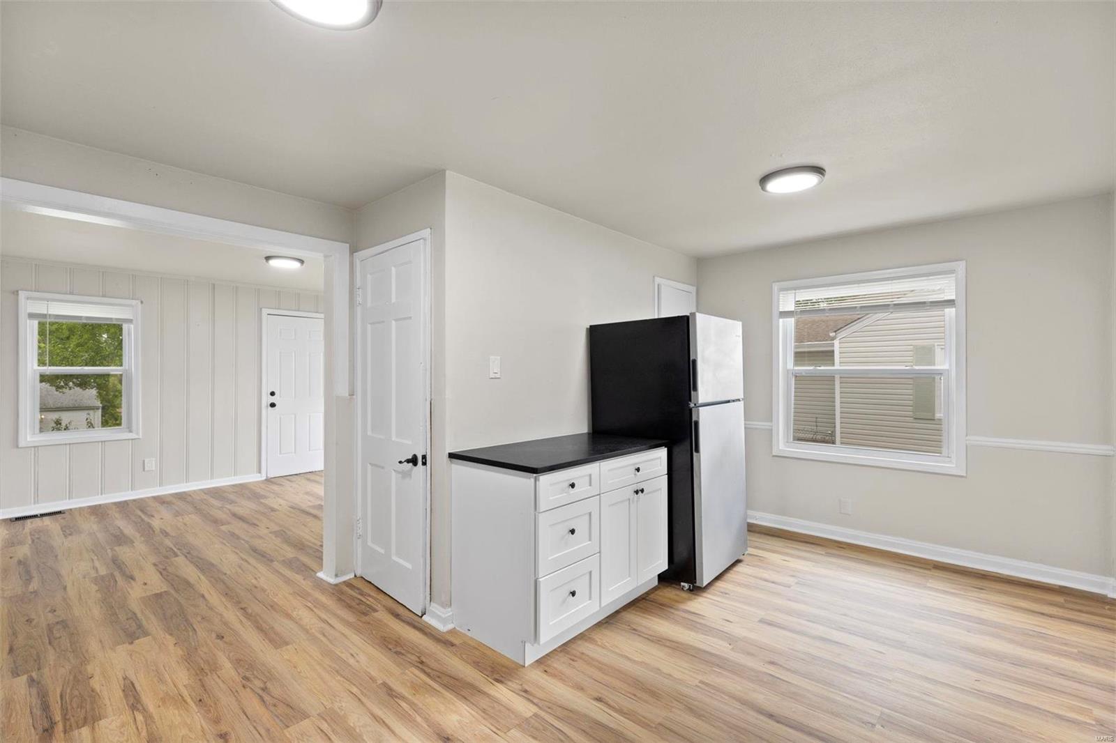 Hanley Hills 3rd Add - Residential