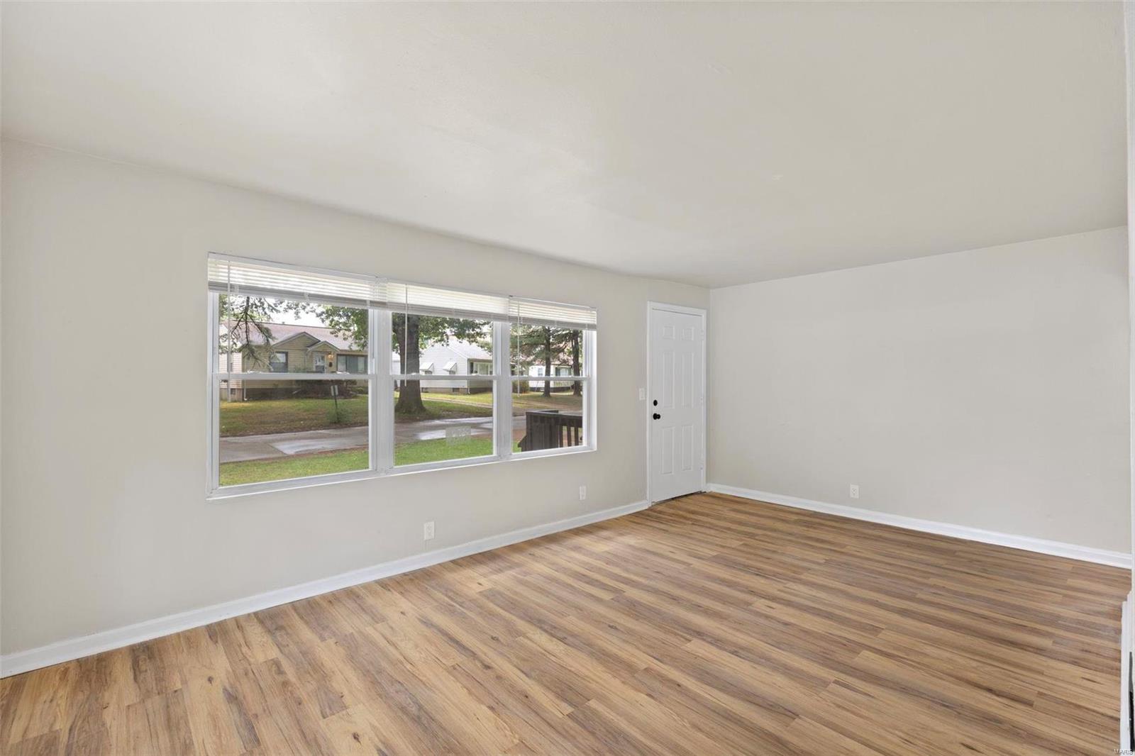 Hanley Hills 3rd Add - Residential