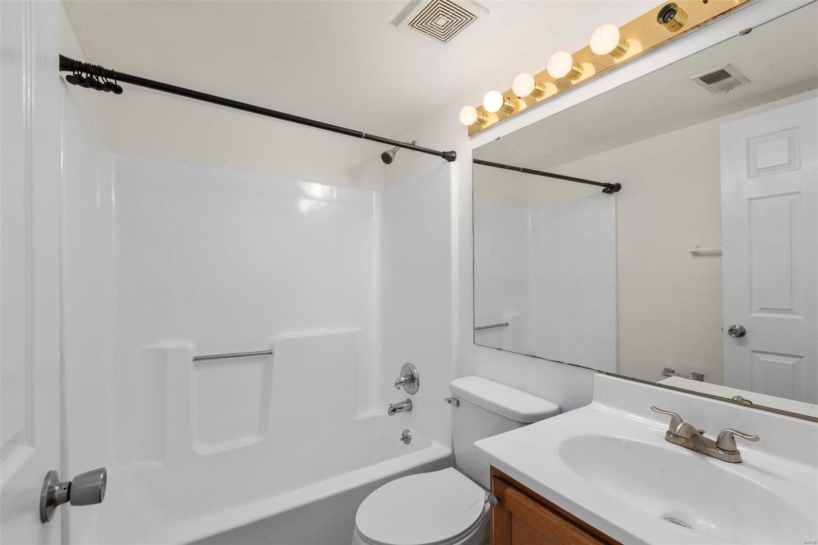 West Grove Condominiums - Residential