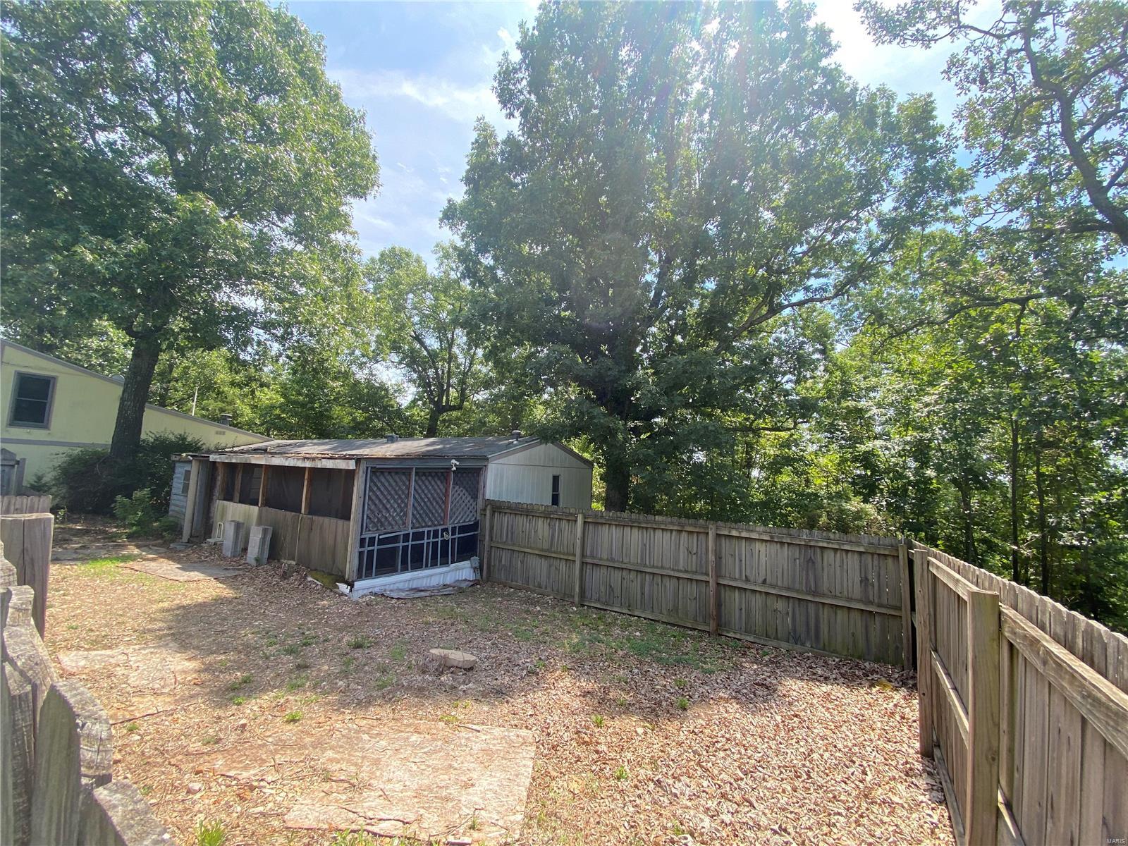 River Ridge - Residential